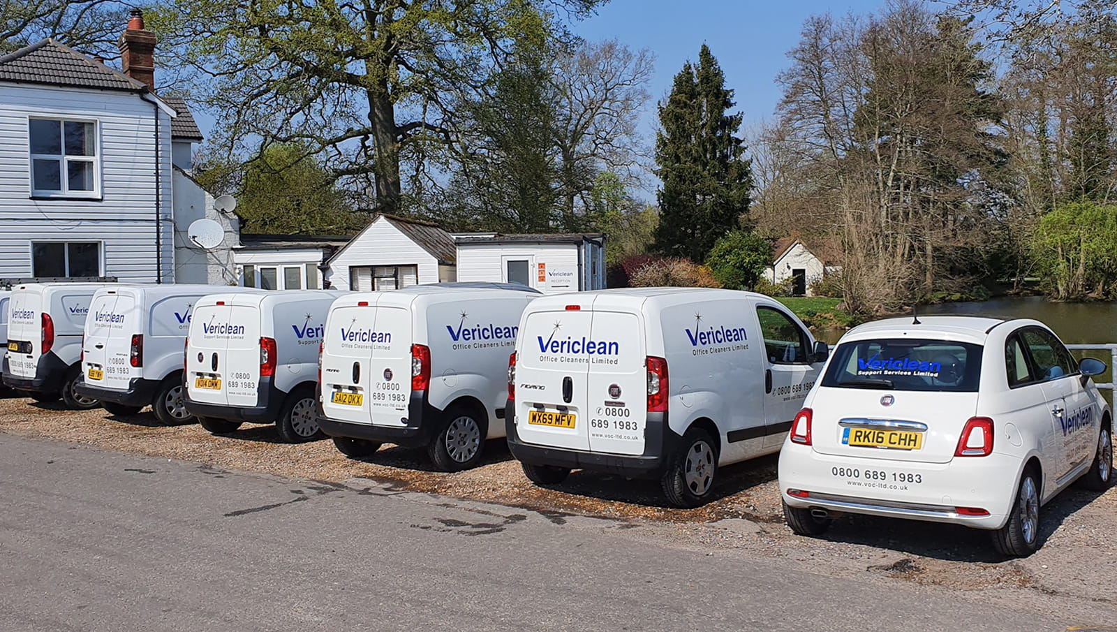 <p>Need Office Cleaning in Worthing?</p>