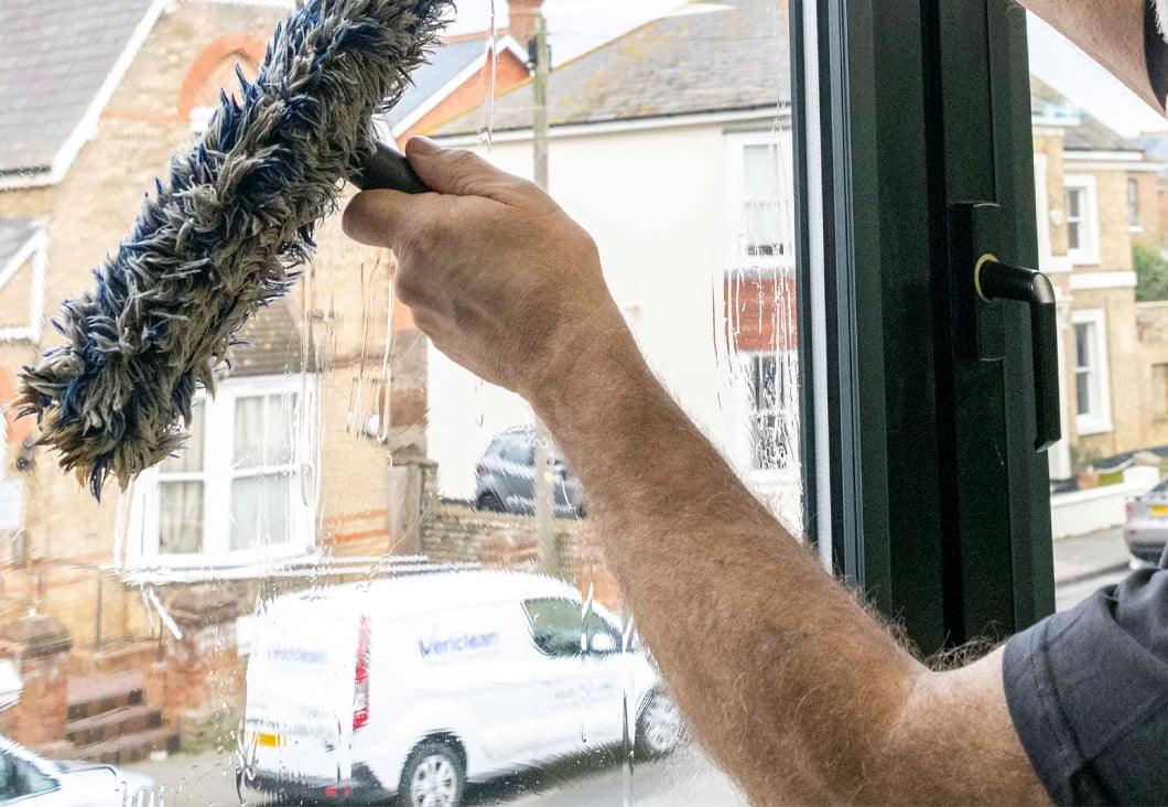 
Our
 site supervisors ensure the job is completed to the highest standards 
and with our offer of honest, cost-effective and high quality cleaning 
services to all of our Portslade customers, we're definitely the go-to 
cleaning company in the area.
